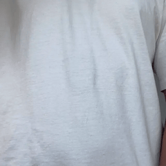 GoiVisus™|Smallest 4K POV Camera